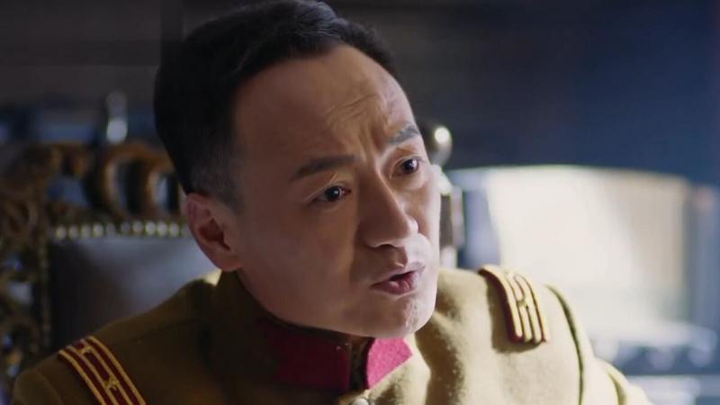 小野交代加藤不能动萧斯宇