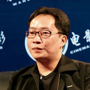 阮世生