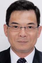 李警官