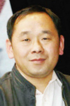 杨光明
