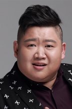 冷玉