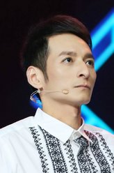 李维嘉
