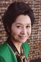 安文淑