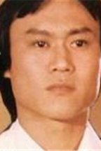 左奇