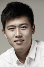 中学马博士