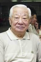 Chien Tsao