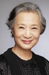 灭绝师太