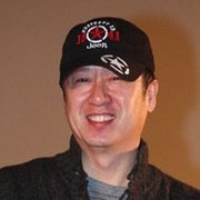 冉平