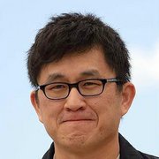 苏照彬