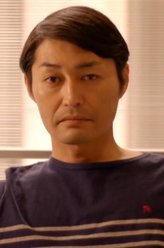 西村隆