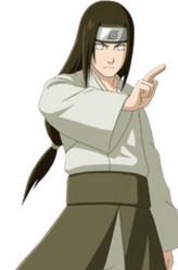 日向宁次