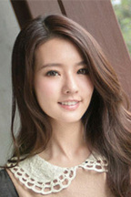 听风者女儿