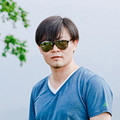 杨十夜