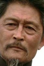 恭亲王