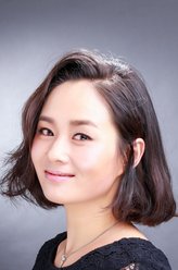 汪芊芊