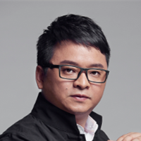 李竹兵