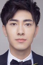 关小坤