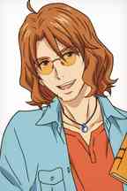 古本屋