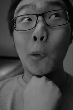 秦朗