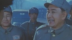 大决战3：平津战役