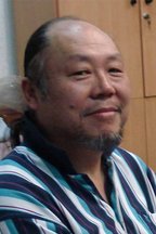 赵高