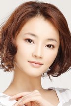 白素衣
