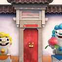《半斤八两》剧照