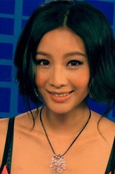 丽姐