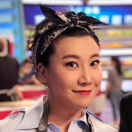 王彤莹