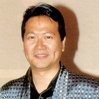 黄允财