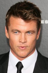 Actor Thor