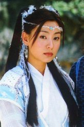 小昭
