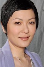 砵兰街影后