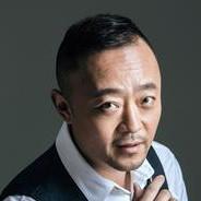 大禄