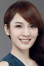 南非女