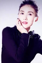 碧婷