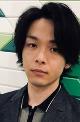 中村伦也