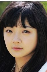 宋芸
