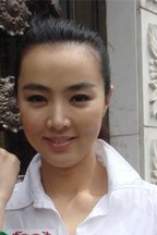 软儿
