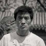 尚永峰