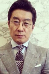 李真彪