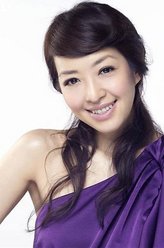 路嘉怡