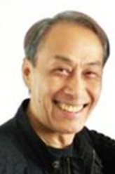 黄树棠