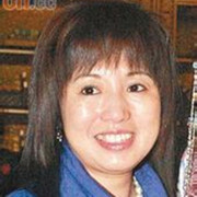梅小青