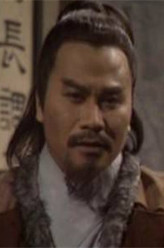 朱铁和