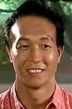 警察
