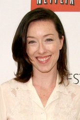 Dr. Sheila Smith