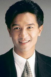 钟保罗