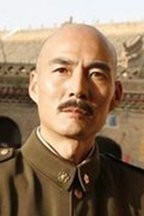 童敬夫