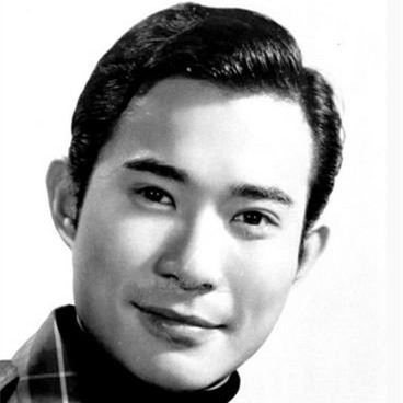 江明